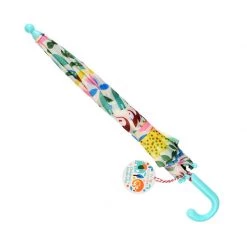 Rex London Wild Wonders Kids Umbrella BOYS GIFTS