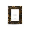 Stoneleigh & Roberson Zanti Bone Photo Frame β 4x6β