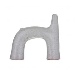 Amalfi Badru Vessel (19.5cm)