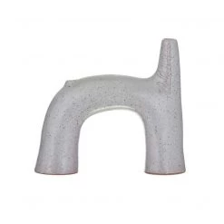 Amalfi Badru Vessel (19.5cm)