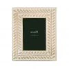 Amalfi Chelsea Photo Frame – 5x7”