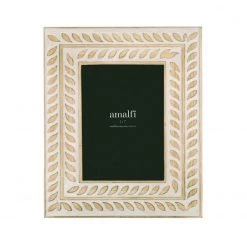 Amalfi Chelsea Photo Frame – 5x7”