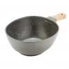 Ladelle Sanctuary Terrazzo Large Bowl Serve Stick - Grey ENGAGEMENT & WEDDING