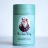 The Tea Thief Cool Brew Tea (50g)