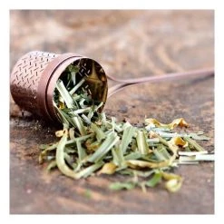 The Tea Thief Cool Brew Tea (50g)