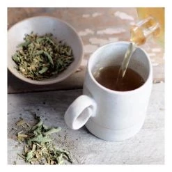 The Tea Thief Cool Brew Tea (50g)