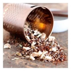 The Tea Thief NEW ARRIVALS Sahara Sunset Tea (50g)