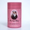 The Tea Thief Fairy Dust Tea (50g) NEW ARRIVALS