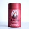 The Tea Thief Brew-ti-ful Tea (50g) NEW ARRIVALS