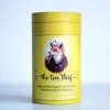 The Tea Thief Mr & Mrs Grey Tea (50g)