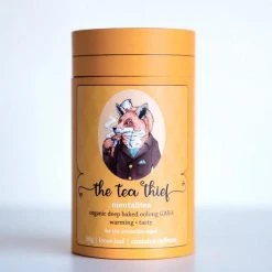 The Tea Thief Mentalitea Tea (50g) NEW ARRIVALS