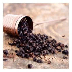 The Tea Thief Mentalitea Tea (50g) NEW ARRIVALS