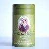 The Tea Thief Gunpowder Green Tea (100g)