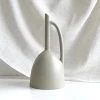 Bovi Home Jena Ceramic Jug Vase (28cm)