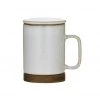 Leaf & Bean NEW ARRIVALS Soren Tea Mug With Infuser