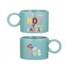 Emporium NEW ARRIVALS Too Hot To Handle Mug