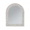 Emporium Terrazzo Arch Mirror (49.5cm) NEW ARRIVALS