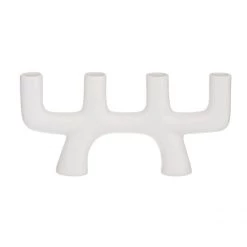 Emporium Cascade Candle Holder