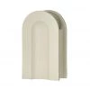 Amalfi Arco Arch Vase (28cm) NEW ARRIVALS