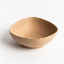 NED Collections KOS Bowl - Pink