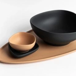 NED Collections KOS Bowl - Pink