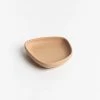 NED Collections KOS Mini Dish - Pink