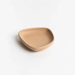NED Collections KOS Mini Dish - Pink