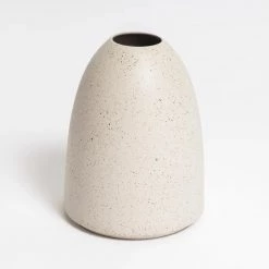 NED Collections XL Harmie Vase - Richard Natural (27.5cm)