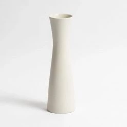 NED Collections Tall Bjarke Vase (42.5cm)