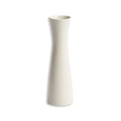 NED Collections Tall Bjarke Vase (42.5cm)