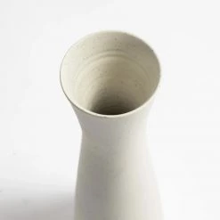 NED Collections Tall Bjarke Vase (42.5cm)