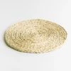 NED Collections NEW ARRIVALS Maizie Seagrass Placemat