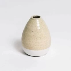 NED Collections Charlie Vase - Auntie Marina (13.5cm)