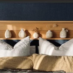 NED Collections Charlie Vase - Dimitris (12.5cm) NEW ARRIVALS