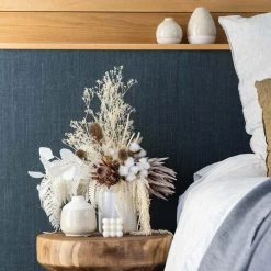 NED Collections Charlie Vase - Dimitris (12.5cm) NEW ARRIVALS