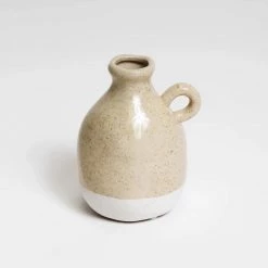 NED Collections Charlie Vase - Dr Galeo (15.5cm)