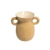 NED Collections Small CB Vase (15cm) NEW ARRIVALS