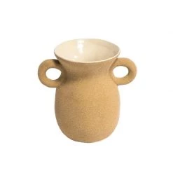 NED Collections Small CB Vase (15cm) NEW ARRIVALS