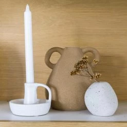 NED Collections Small CB Vase (15cm) NEW ARRIVALS