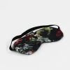 Camden Co. Eye Mask – Velvet Flowerbomb NEW ARRIVALS