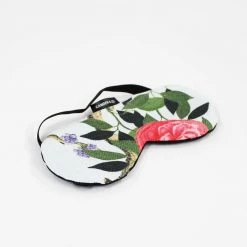 Camden Co. Eye Mask – Magdalena