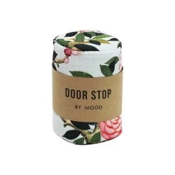 Mood Door Stop - Magdalena