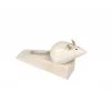 Raine & Humble DOORMATS, DOOR STOPS & DRAUGHTSTOPPERS Mouse Door Wedge
