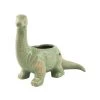 Urban Products NEW ARRIVALS Brontosaurus Dinosaur Planter