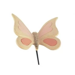 Urban Products Butterfly Planter Stake (31cm)