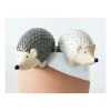 Urban Products NEW ARRIVALS Hedgehog Pot Hanger / Decoration