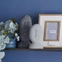 Emporium NEW ARRIVALS Wilkins Sculpture (30cm)