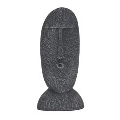 Emporium NEW ARRIVALS Wilkins Sculpture (30cm)