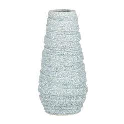 Amalfi Prevelly Vase - Blue (30cm)