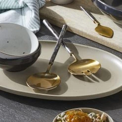 Academy Winston Server Set